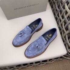 Brunello Cucinelli Shoes